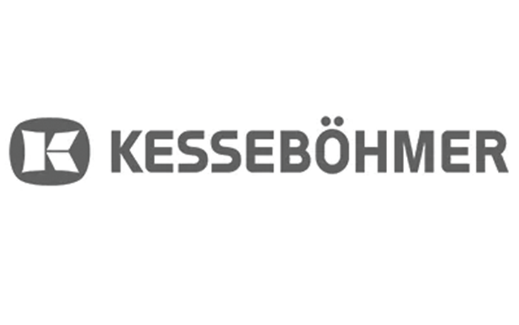 Логотип партнёра